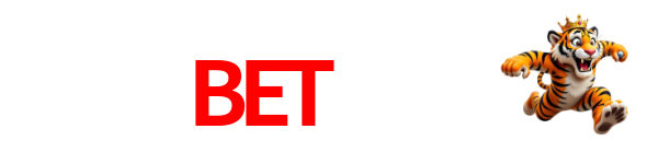 BET595