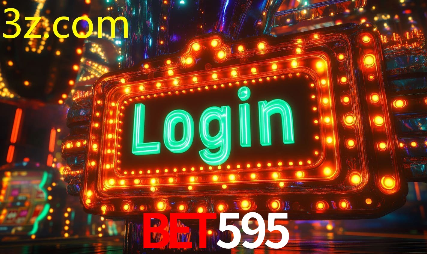 Apostas Futebol ao Vivo BET595.COM