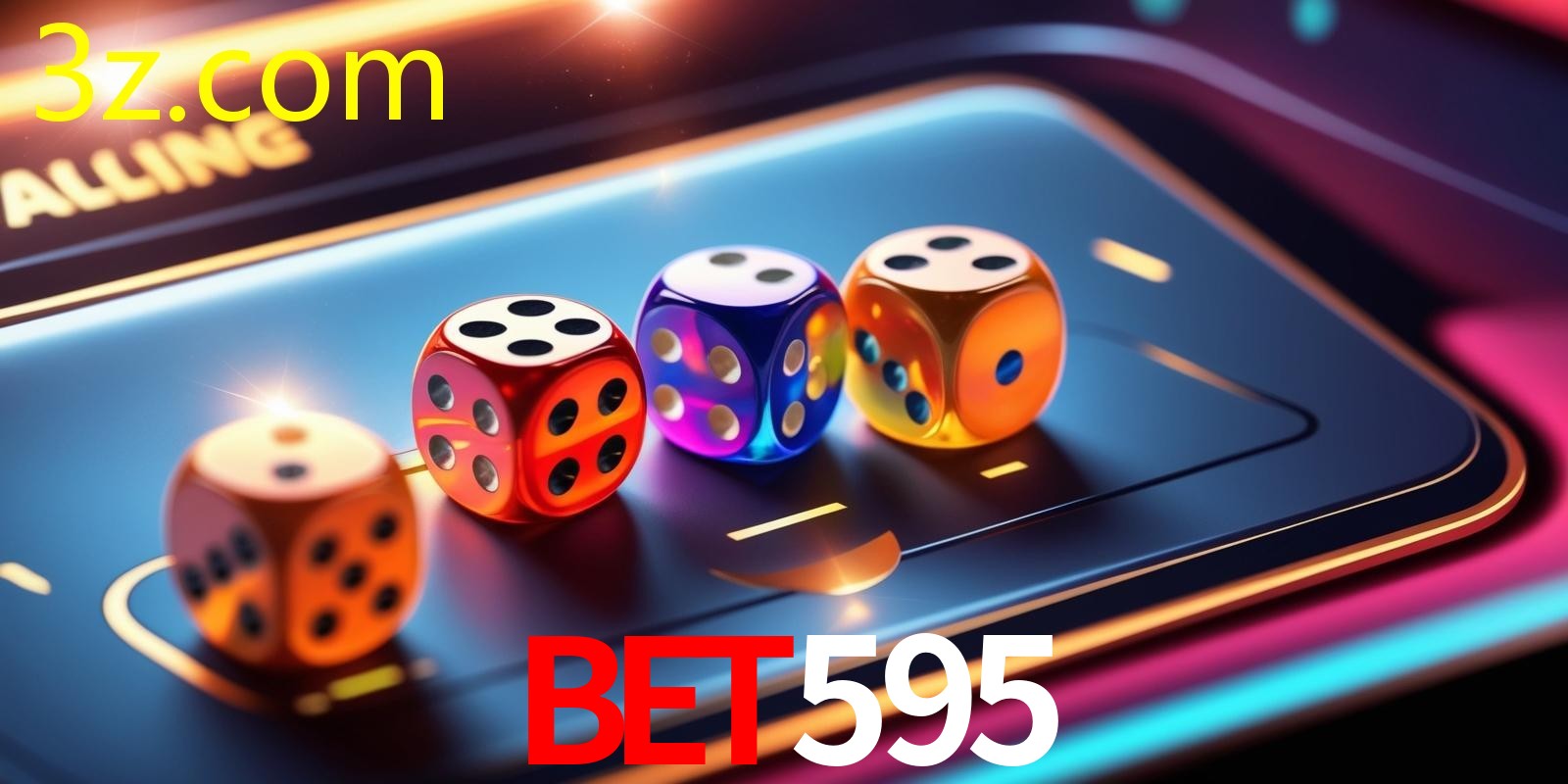 BET595.COM Login Rápido