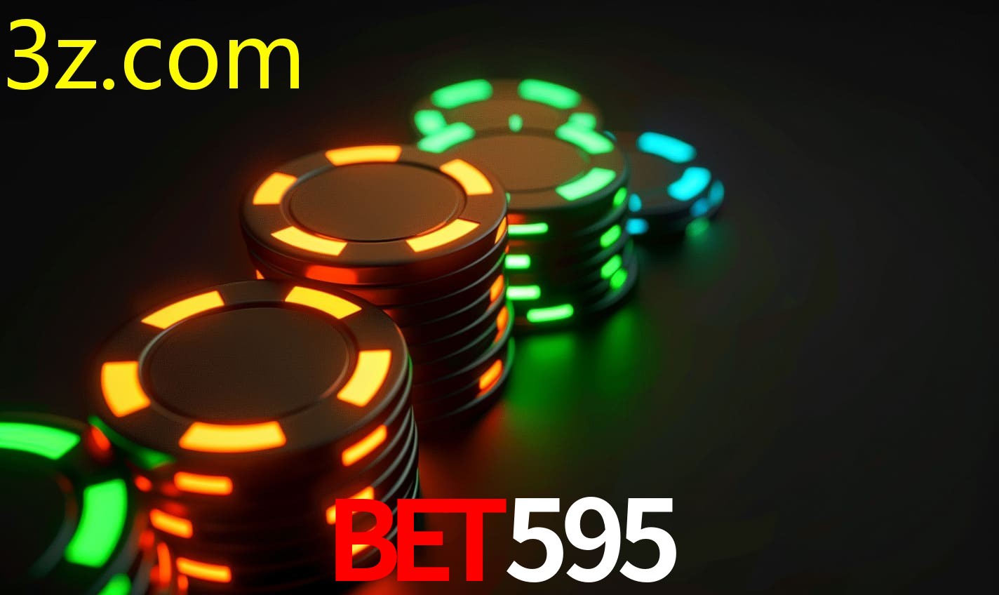 Fortune Tiger Slot no Site BET595.COM